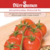 Kirschtomate Philovita F1 | Kirschtomatensamen Von Dürr Samen