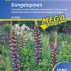 Düngelupinen (5 Kg) | Gründünger Von Kiepenkerl