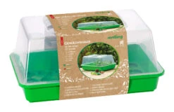 Gewächshaus M | Zimmergewächshaus Von Romberg