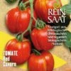 Salattomate Red Cavern | BIO Stabtomatensamen Von Reinsaat