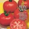 Fleischtomate St. Pierre | BIO Fleischtomatensamen Von Reinsaat