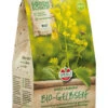 Gründünger Gelbsenf 250 G | Bio-Gründünger Von Sperli