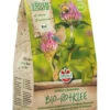 Gründünger Rotklee 230 G | Bio-Gründünger Von Sperli