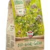 Gründünger Vital-Grün (300 G) | BIO Gründünger Von Sperli