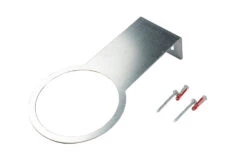 Sissi Strawberry Erdbeerturm Classic Anthrazit (6 Etagen) | Erdbeertürme Von Gusta Garden -Elho || Compo Verkäufe 543340 Sissy Strawberry classic anthrazit 6 Etagen 2