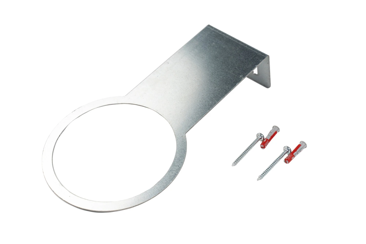 Sissi Strawberry Wandhalterung | Zubehör Von Gusta Garden 1 Sissi Strawberry Wandhalterung | Zubehör Von Gusta Garden