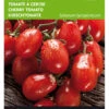 Tomaten Modus F1 | Tomatensamen Von Buzzy Seeds [MHD 07/2024]