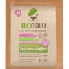 Saatgutmischung Sommerzauber (30 G) | Bienenwiese Von Biobalu