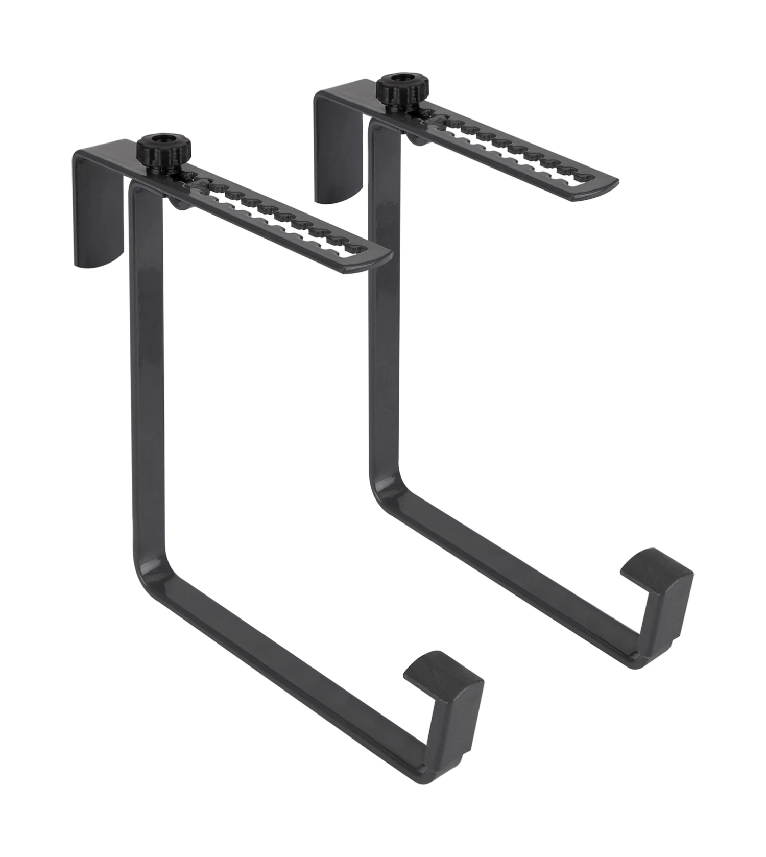 Green Basic Balkonkastenhalter Metall (anthrazit) | Töpfe Von Elho 1 Green Basic Balkonkastenhalter Metall (anthrazit) | Töpfe Von Elho