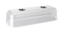 Green Basic Haube Anzuchthaus L | Zimmergewächshaus Von Elho 5 Green Basic Haube Anzuchthaus L | Zimmergewächshaus Von Elho -Elho || Compo Verkäufe 550366 Green Basic Haube Anzuchthaus L 6871305110000 el 1