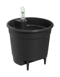 Selbstbewässerungssystem (44 Cm) | Töpfe (Ø47 Cm) Von Elho