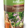 Perserklee | Gründünger Von N.L. Chrestensen