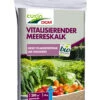 Vitalisierender Meereskalk (10 Kg) | BIO Bodenverbesserung Von Cuxin DCM