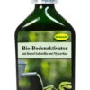 Bodenaktivator (350 Ml) | BIO Dünger Von Schacht
