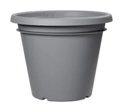 Kartoffelpflanztopf | Kartoffelpflanztöpfe Von Clever Pots