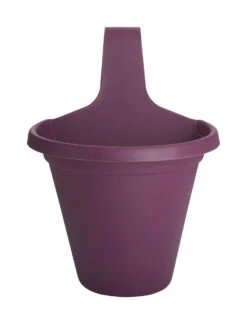 Hängeblumentopf Pink | Blumentöpfe Von Clever Pots -Elho || Compo Verkäufe 553529 Haengeblumentopf Orchid 1 Stueck 519760 kp 1