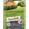 Rasenkalk (10 Kg) | BIO Bodenverbesserung Von COMPO