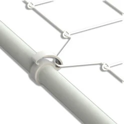 Secret Jardin WebIT 150, 150 X 150 Cm -Elho || Compo Verkäufe 556612 Secret Jardin WebIT 150 150 x 150 cm 534873 Secret Jardin WebIT 150 150 x 150 cm 3