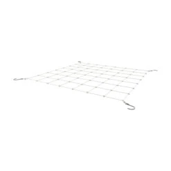 Secret Jardin WebTH 150W, 150 X 75 Cm, Zum Stützen Von Pflanzen | Ranknetz -Elho || Compo Verkäufe 556613 Secret Jardin WebTH 150W 150 x 75 cm 534874 Secret Jardin WebTH 150W 150 x 75 cm zum stuetzen von Pflanzen Ranknetz