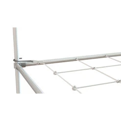 Secret Jardin WebIT 300W, 300 X 150 Cm