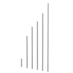 Secret Jardin Stange Ø 19mm T19-90 82,6 Cm
