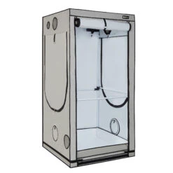 HOMEbox Fixture Poles 120 -Elho || Compo Verkäufe 556661 HOMEbox Fixture Poles 120 534662 HOMEbox Fixture Poles 120 3