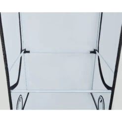 HOMEbox Fixture Poles 150 -Elho || Compo Verkäufe 556664 HOMEbox Fixture Poles 150 532731 HOMEbox Fixture Poles 150 1