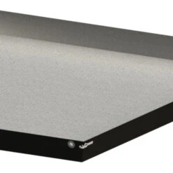 Secret Jardin Water Tray 100, 100 X 100 Cm -Elho || Compo Verkäufe 556666 Secret Jardin Water Tray 100 100 x 100 cm 533230 Secret Jardin Water Tray 100 100 x 100 cm 5