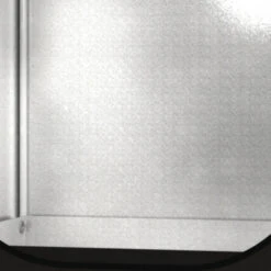 Secret Jardin Water Tray 300, 300 X 300 Cm -Elho || Compo Verkäufe 556670 Secret Jardin Water Tray 300 300 x 300 cm 533234 Secret Jardin Water Tray 300 300 x 300 cm 4