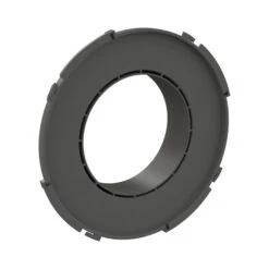 Secret Jardin DF16 Steckverbinder, ø 100 Mm