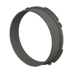 Secret Jardin DF16 Steckverbinder, ø 150 Mm