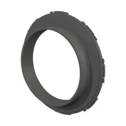 Secret Jardin DF25 Steckverbinder, ø 200 Mm