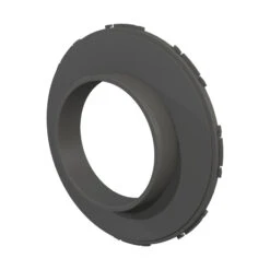 Secret Jardin DF25 Steckverbinder, ø 160 Mm