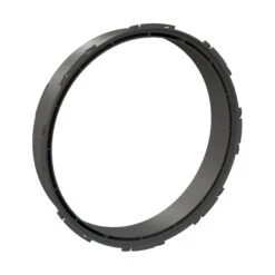 Secret Jardin DF25 Steckverbinder, ø 250 Mm