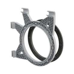 Secret Jardin Ducting Flanch Kit Für ø 25 Mm Stangen -Elho || Compo Verkäufe 556681 Secret Jardin Ducting Flanch Kit fuer 25 mm Stangen 534846 Secret Jardin Ducting Flanch Kit fuer 25 mm Stangen 2