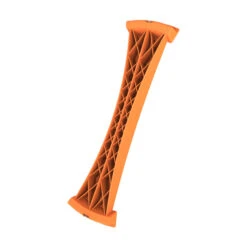 Secret Jardin Ducting Flanch Kit Für ø 25 Mm Stangen -Elho || Compo Verkäufe 556681 Secret Jardin Ducting Flanch Kit fuer 25 mm Stangen 534846 Secret Jardin Ducting Flanch Kit fuer 25 mm Stangen 4