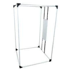 HOMEbox Equipment Board, 90 X 38 Cm -Elho || Compo Verkäufe 556707 HOMEbox Equipment Board 90 x 38 cm 532704 HOMEbox Equipment Board 90 x 38 cm