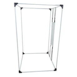 HOMEbox Equipment Board, 90 X 38 Cm -Elho || Compo Verkäufe 556707 HOMEbox Equipment Board 90 x 38 cm 532704 HOMEbox Equipment Board 90 x 38 cm 3