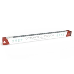 Growbox Set Klein DP60 -Elho || Compo Verkäufe 558105 Growbox Set klein DP60 19 190 B02 2