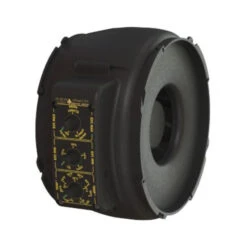 Growbox Set Klein DP60 -Elho || Compo Verkäufe 558105 Growbox Set klein DP60 19 190 B02 4