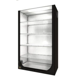 Growbox Set Klein DP120 11 Growbox Set Klein DP120 -Elho || Compo Verkäufe 558106 Growbox Set klein DP120 535365 Growbox Set klein DP120 1