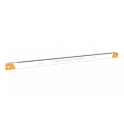 Growbox Set Klein DP120 8 Growbox Set Klein DP120 -Elho || Compo Verkäufe 558106 Growbox Set klein DP120 535365 Growbox Set klein DP120 2