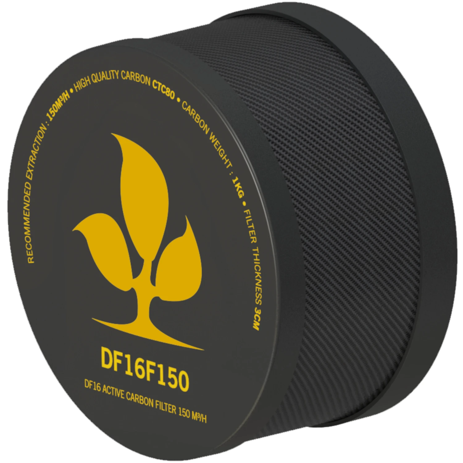 Growbox Set Klein DP120 4 Growbox Set Klein DP120 – Bild 4