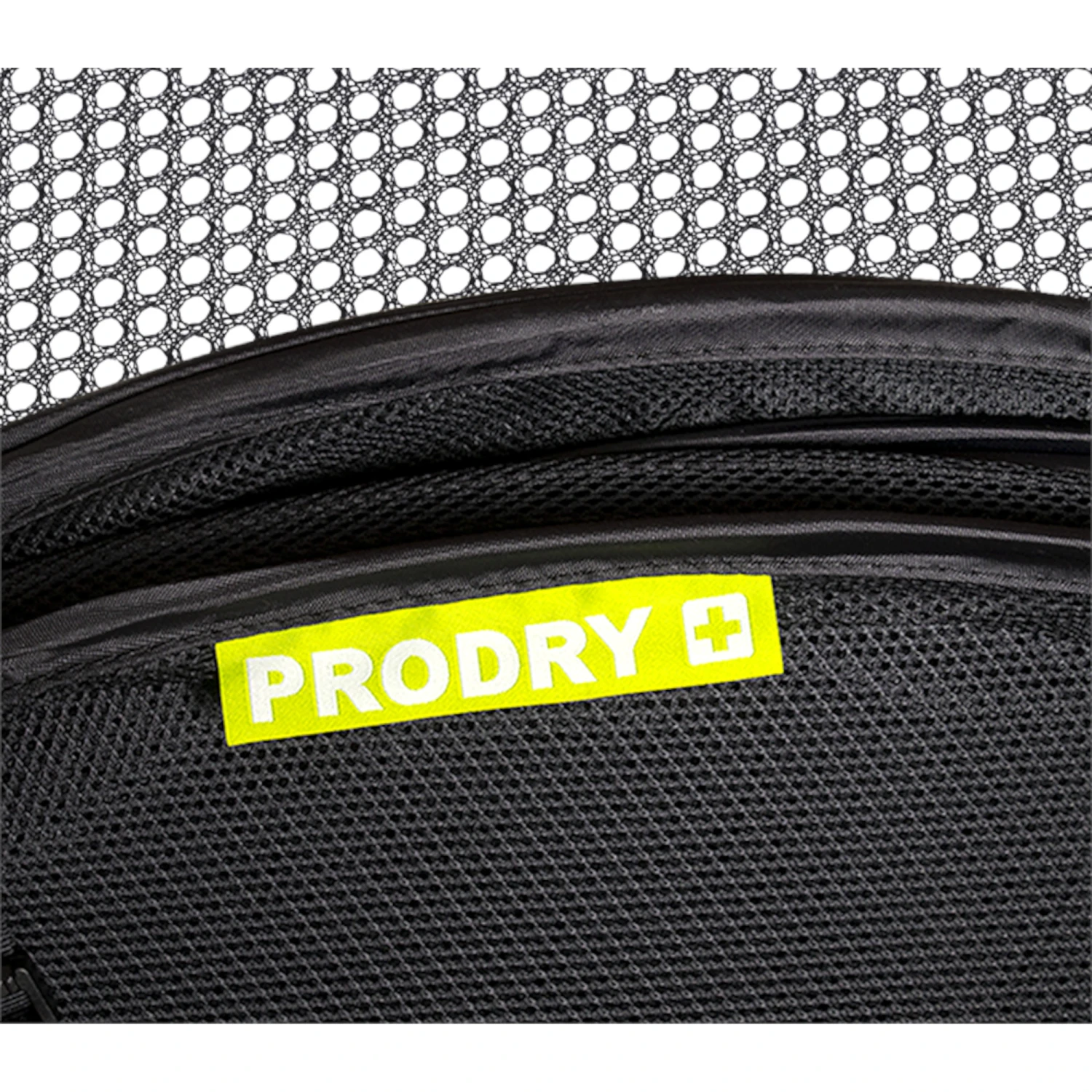 Trockennetz GHP Prodry Basic Ø 90 Cm Trockennetz 2 Trockennetz GHP Prodry Basic Ø 90 Cm Trockennetz – Bild 2