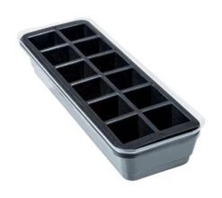 12 Töpfe Starter Set | Anzuchtschalen Von Garland -Elho || Compo Verkäufe 558824 12 Toepfe Starter Set G212 gl 2