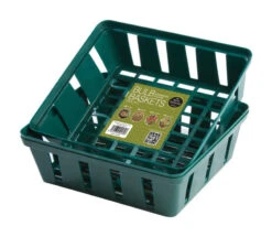 Blumenzwiebel Korb | Gartenzubehör Von Garland 7 Blumenzwiebel Korb | Gartenzubehör Von Garland -Elho || Compo Verkäufe 558874 23 cm Blumenzwiebel Korb Klein 3 Stueck W0470 gl 0