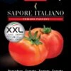 Tomate Sapore Italiano Pomored F1 | Tomatensamen Von BLUMEN Group