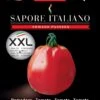 Tomate Sapore Italiano Battito F1 | Tomatensamen Von BLUMEN Group