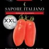 Tomate Sapore Italiano Grinta F1 | Tomatensamen Von BLUMEN Group