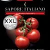 Tomate Sapore Italiano Rossini F1 | Tomatensamen Von BLUMEN Group